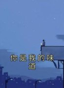 《孙婉婉赵远辰刘沐》小说章节目