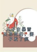 苏若瑾江承安by佚名无防盗章在线阅