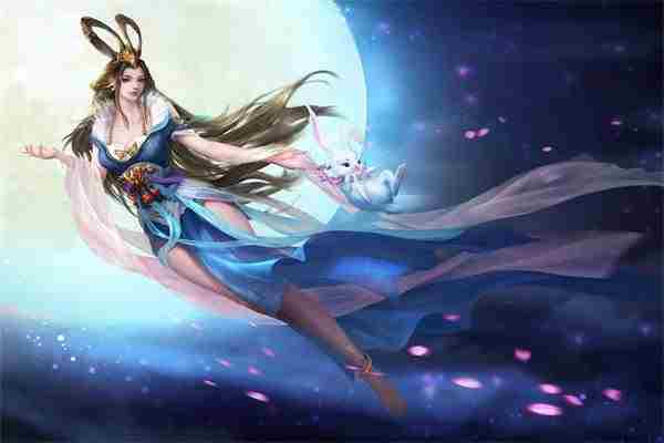 流放荒星，我在星际种田养崽小说免费阅读