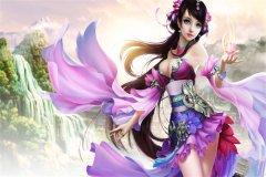 完整版《桐花若梦：王妃逃跑后，