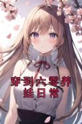 苏凉意陌千宸小说 穿到六零养娃日