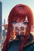 《叶笙周江宸》小说全文免费试读
