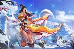 柳川弘小说在哪里可以看