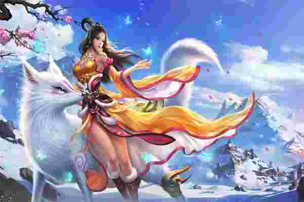 七零年代，手握武道系统闯黑道小说免费阅读