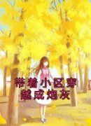 《闻沁文静》小说章节目录免费试