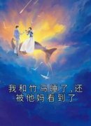 《柳蓝秦逸》完整版在线阅读（主