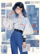 《宋年年易千帆》小说大结局在线