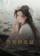 万宛顾北延全文精彩章节在线阅读