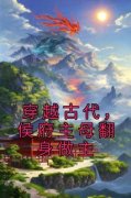 赵婉馨沈林轩精彩章节免费试读 穿
