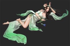 超级奶爸：家有四萌宝最新章节，