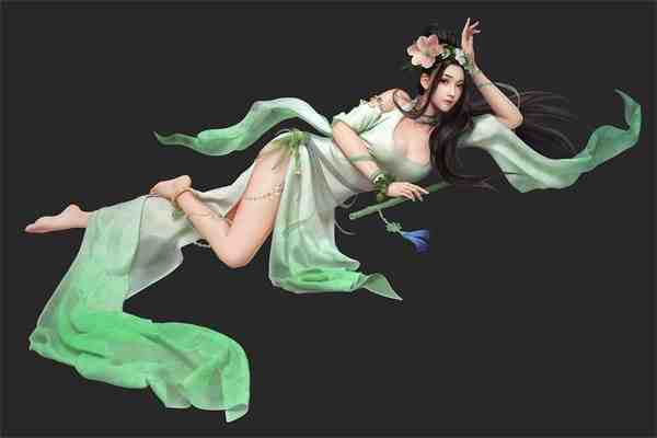 超级奶爸：家有四萌宝小说免费阅读