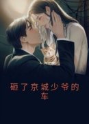 《砸了京城少爷的车》宋薇秦安章