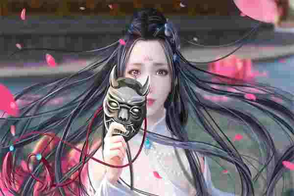 快穿：疯批大佬在虐文里杀疯了小说免费阅读