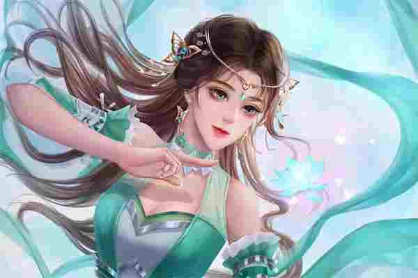 嫡女倾城，傲娇世子总想入赘侯门小说免费阅读