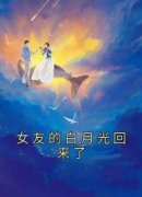 王川许暖精彩章节 女友的白月光回
