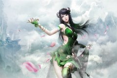 《反派大佬的马甲个个很凶残》小