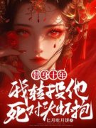《沈清宴星沉》小说全文免费阅读
