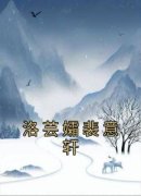洛芸孀裴意轩小说试读_洛芸孀裴意