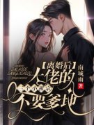 《姜南卿战寒夜》小说章节免费阅