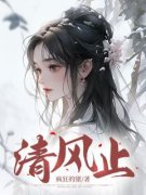 于清清陆止萧箐清风止小说精彩内