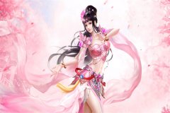 农民工大婚？九重聘礼震惊众人！