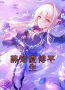 《薛知夏傅平生》薛知夏傅平生小