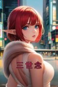 《万钊莹郑千觅》完结版在线阅读
