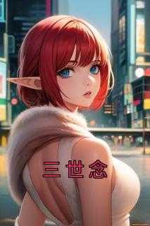 三世念