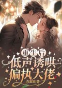 《苏慕言盛云骁》小说章节列表精