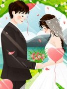 《白婉王志》兄弟和妻子害我，我