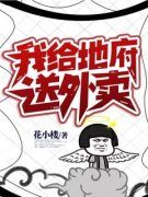 我给地府送外卖小说 《林轩苏晓音