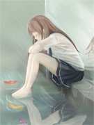 《心机妹妹夺走了我的人生》小俞