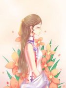 《男友穿越成皇帝后，我发疯了》