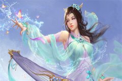 主人公叫江嫦的小说哪里免费看