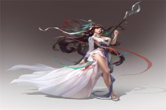 《追妻火葬场：军官老公强势追》