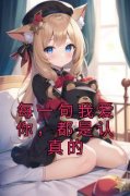 《沈燮冯卿卿》小说大结局免费试