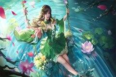 完整版《女老板蛮横无理，闷骚男