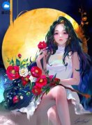 《她死而复生后，霍少悔不当初》