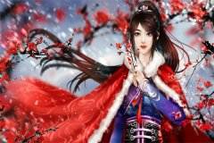 《盗墓：我是女娲好大儿》小说大