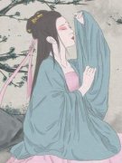 《福星岁岁》小说全文在线阅读 《