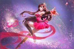 《灵气复苏后，我苟到最后》小说