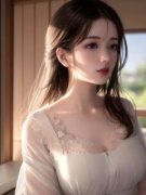 全员恋爱，只有绿茶搞钱宁初星霍