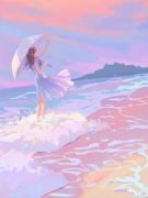 精品热文《我听到了女儿的心声》