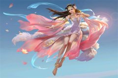 主角叫周承程仙意的小说在哪阅读