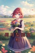 周月梨顾京和周月梨顾京和 周月梨