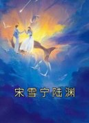 宋雪宁陆渊宋雪宁陆渊小说全部章