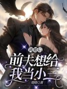 《离婚后，前夫想给我当小三》小