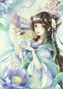 疯批王爷超宠嫡妃周念萧靖尘小说