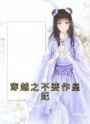 穿越之不要作皇妃小说精彩章节免