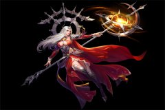 《天选开局，魂穿首富之子》小说